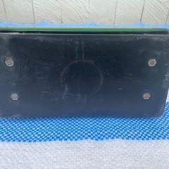 ⭐️実働美品⭐️HITACHI オービタルサンダ⭐️FS10 93m ⭐️の画像