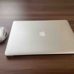 MacBook Pro Retina Late 2013 A1398の画像