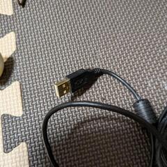 ドライブレコーダーの画像