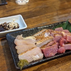 筋トレ友達募集！ - メンバー募集