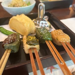 筋トレ友達募集！