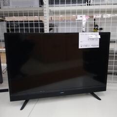 MAXZEN 液晶テレビ 17年製 32インチ TJ8976