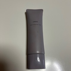 オルビス　BBクリーム