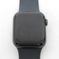 Apple Watch Series 5 (アップルウォッチ) ...