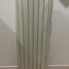 リクシル　蛇腹式　風呂ふた