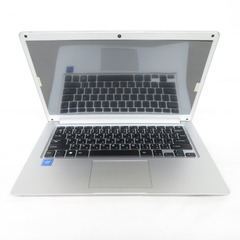 OAPLAZA (オーエープラザ) ノートパソコン PASOUL 14インチ  ENVY14 ジャンク 【コンプオフ金沢野々市店】の画像