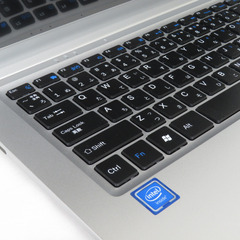 OAPLAZA (オーエープラザ) ノートパソコン PASOUL 14インチ  ENVY14 ジャンク 【コンプオフ金沢野々市店】の画像