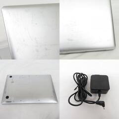 OAPLAZA (オーエープラザ) ノートパソコン PASOUL 14インチ  ENVY14 ジャンク 【コンプオフ金沢野々市店】の画像