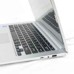 OAPLAZA (オーエープラザ) ノートパソコン PASOUL 14インチ  ENVY14 ジャンク 【コンプオフ金沢野々市店】の画像