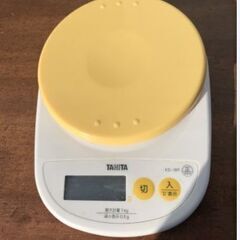 デジタルはかり ミニ ２００ｇ | はかり,デジタルはかり | シンワオンラインショップ