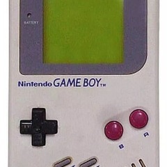 検品、梱包手伝ってくれる方
