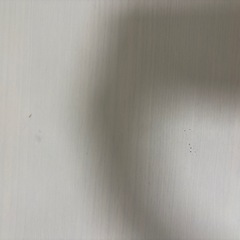 ニトリ　5段階昇降テーブル の画像