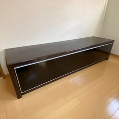 テレビボード テレビ台