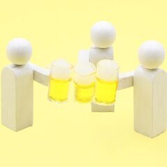 【無料】Vtuber関係者の交流会。Vtuber運営者同士、交流しませんか - 豊島区