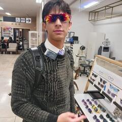 🙌🙌🙌最近、古河に引っ越して来ました！⚡️⚡️⚡️ - 古河市