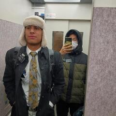 🙌🙌🙌最近、古河に引っ越して来ました！⚡️⚡️⚡️