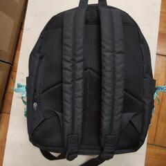 ジュニア バック リュック 女の子 小学生 子供の画像