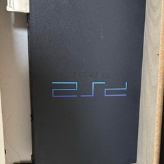 プレステ2 ソフト5本セット