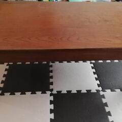 ローテーブル
