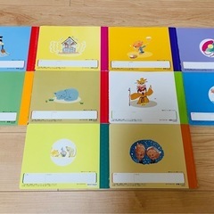 学研のおとぎばなし　絵本　全10種　の画像