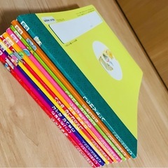 学研のおとぎばなし　絵本　全10種　の画像