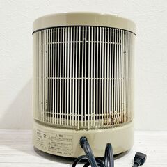 RCS/360度暖房/アールシーエス/Danwashitsu/遠赤外線輻射式パネルヒーター/暖話室1000型H/ヒーター/暖房器具/E0DZ0115の画像