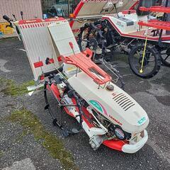 国内の農機具メーカーまとめ【一覧表あり】 | 農機具王