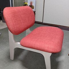 ニトリの新品ソファ