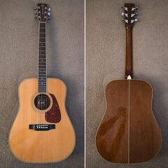MORRIS ギターの中古が安い!激安で譲ります・無料であげます(4 MORRIS ギターの中古が安い!激安で譲ります・無料であげます(4