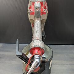 【中古品】MAX　スーパーネイラ　HN-90N1　90ｍｍ【ハンズクラフト熊本けやき通り店】【引き取り限定】の画像