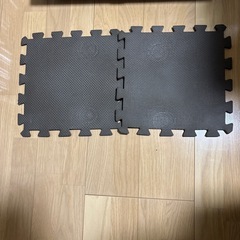 ブルブルマシーンの画像