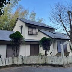 ◎貸主【津市 温泉付 戸建て借家 】家賃59,000円 白山町古...