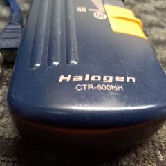 こたつコード3ピン用 の画像