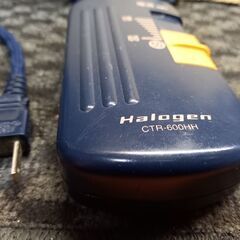 こたつコード3ピン用 の画像