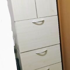 収納家具