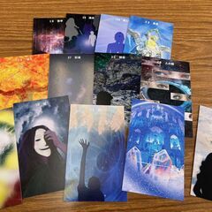 定年後のお仕事!在宅ワーク!時給4800円（大阪・対面）の画像