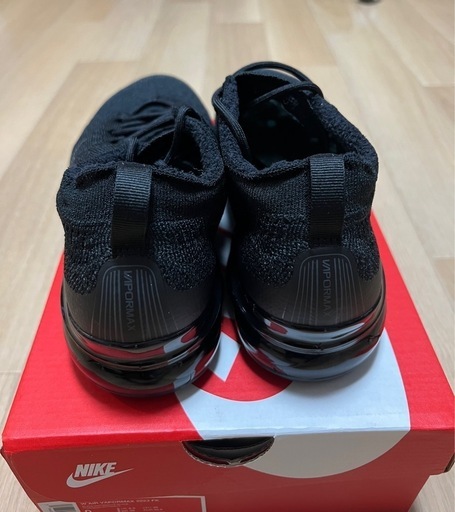 nike air vapormax 2023