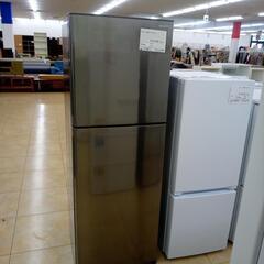新生活応援価格！！★ジモティ割あり★ SHARP 冷蔵庫 225...