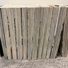 決まりました　将国のアルタイル　1〜12巻セットの画像