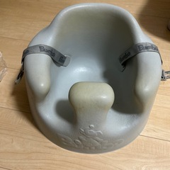 バンボの画像