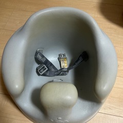 バンボの画像