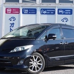 【自社ローンといえばオトロン】【即日審査可能】【最短2週間で納車...