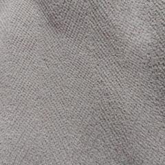 MACINTOSH（マッキントッシュ）ダッフルコートの画像