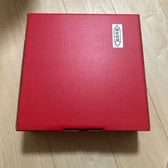 お祝膳　子供　お食い初めの画像