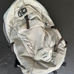 OSPREY TEMPEST 20