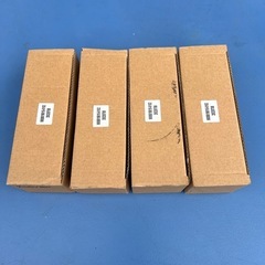 イグニッションコイル　4本