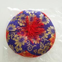 リン布団　3号　仏壇　仏具