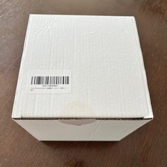 値下げ！【給水器フィルター】個包装7枚　 ペットキット対応　PETKIT 自動給水器　給水機　犬　猫　の画像