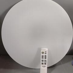 LEDシーリングライト/アイリスオーヤマ・CL6D-TOの画像