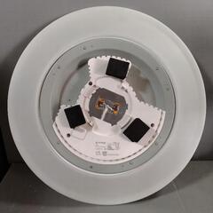 LEDシーリングライト/アイリスオーヤマ・CL6D-TOの画像